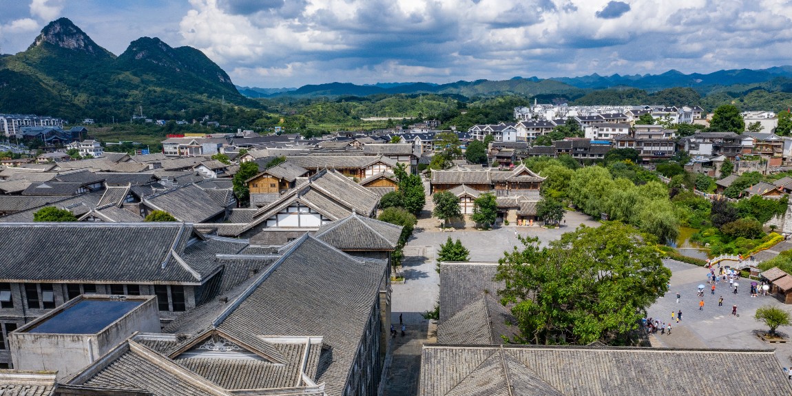 ������Ϫ��ɽ���԰��������������������