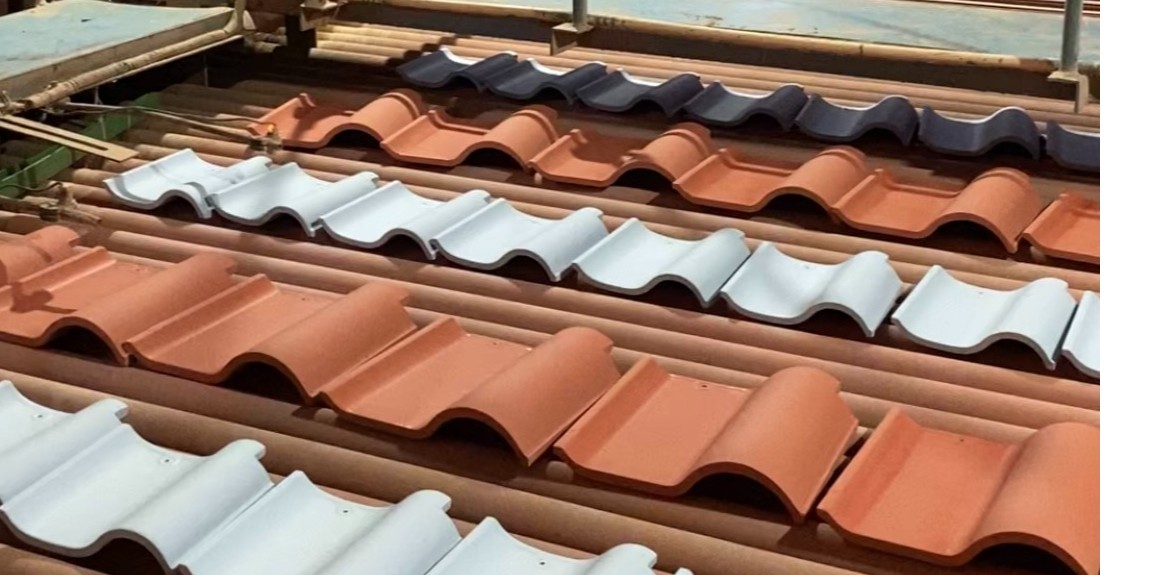 ѡ��������Դͷ����������