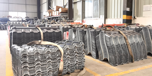 ѡ��֬�߼���