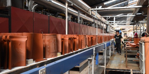 �����������ߵ������𣿣�������