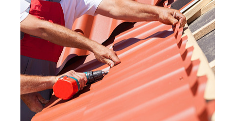 ʡʡʡ��������ѡ�������ʵ���Ƭ����ʡ��������