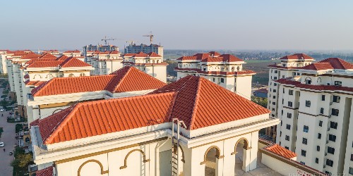 �մ�����ˮ�ʱ�ˮ���ߵ�