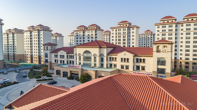 天津武清 福巷嘉苑(260 S瓦 (2) 天津武清 福巷嘉苑(260 S瓦 (2)