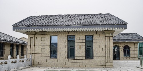 �մ�������Ϊ�������ȹ�