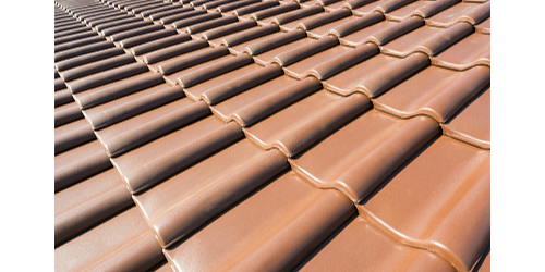 ��������������ʹ���մ���Ƭ�������᲻�ᶳ������������