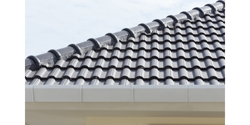 �����߲�������ѡ��������