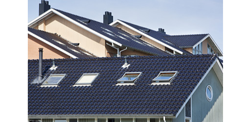 �����ļ�����Ƭ���������һ��Ȱ�㲻Ҫ��