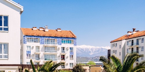 ũ���������ݶ���ô������