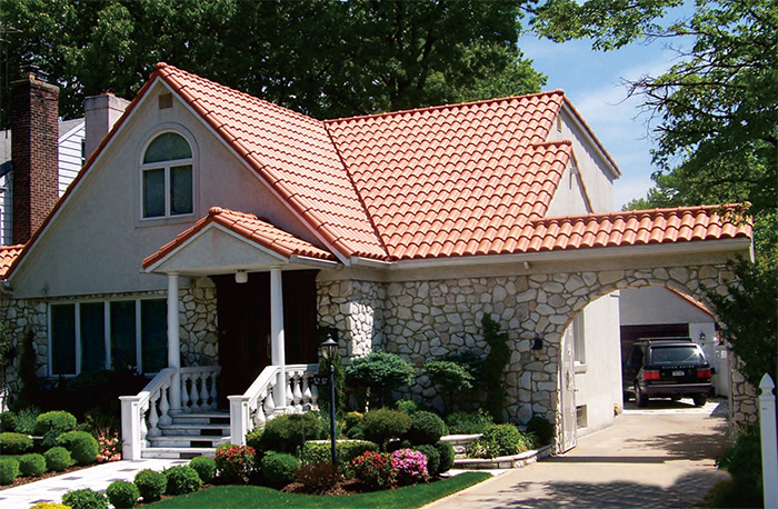 ��ô��ѡ����������������ʱС��Ϊ����˵