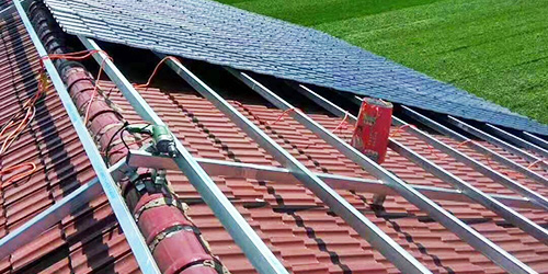 ʲôʱ��Ҫ�Ժϳ���֬�߾��мӹ����������߳���������ʱС��Ϊ������