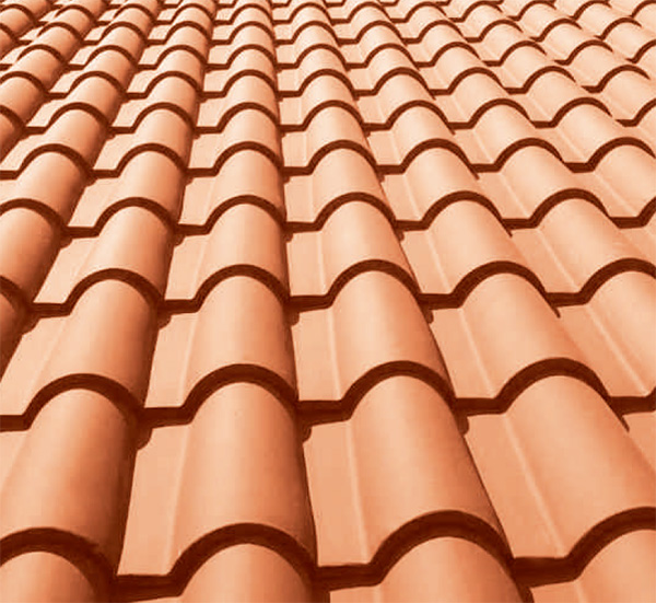 ���������մ��ߺ�ճ�������������߳���������ʱС��Ϊ������