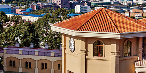 �����߳���������ʱС��Ϊ�����ݣ��մ�������Щ�ص㣿��������