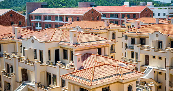 �����߳���������ʱС��Ϊ�����ݣ��մ���ʩ��ע������