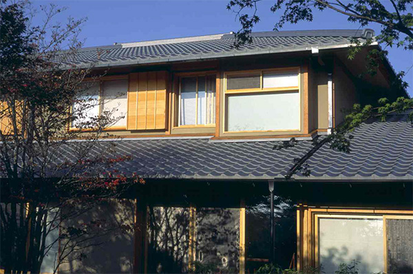 ������ʱС��Ϊ�������մ���������������Ҫע��ʲô��������