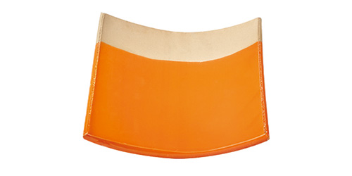 ������ʩ��������ʲô�������������������߳���������ʱС�������