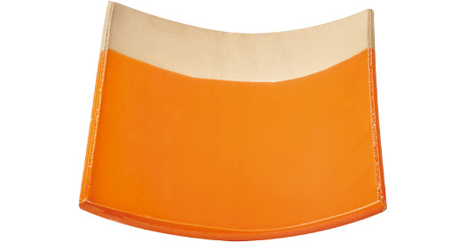 ������ʩ��������ʲô�������������߳���������ʱС�������