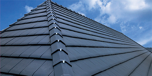 �����߳���������ʱΪ�������մ��ߵ�������