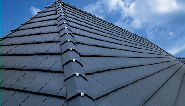 ����������ʲô��ɫ������Ŀ