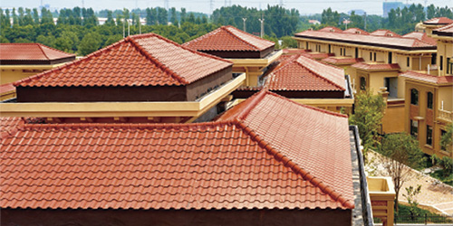 �����ߵ�ɫ��Ʒ����ʹ����ʲô��������������ʱС��Ϊ����