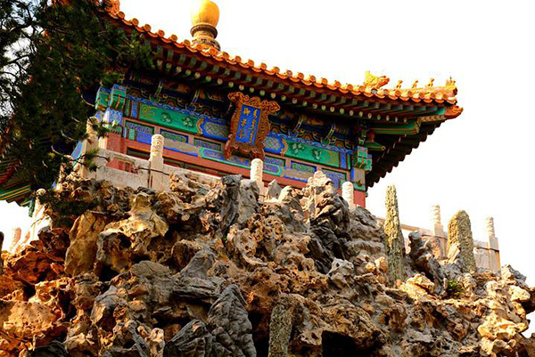 �����ߵ�ɫ��Ʒ����ʹ����ʲô����������������ʱС��Ϊ����