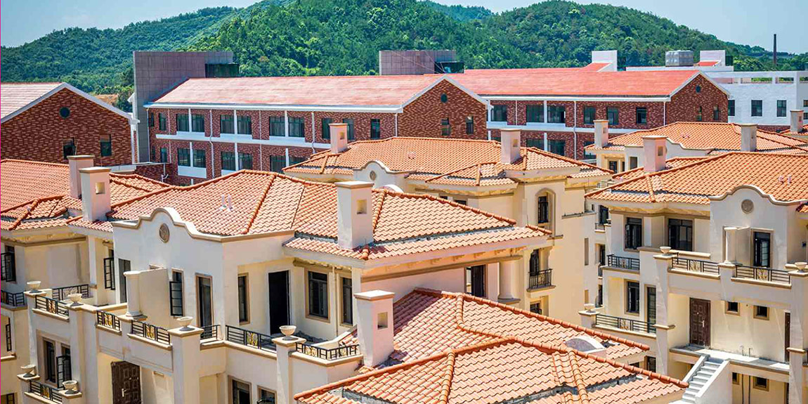 �������߲�Ʒ�ص�����Щ����������