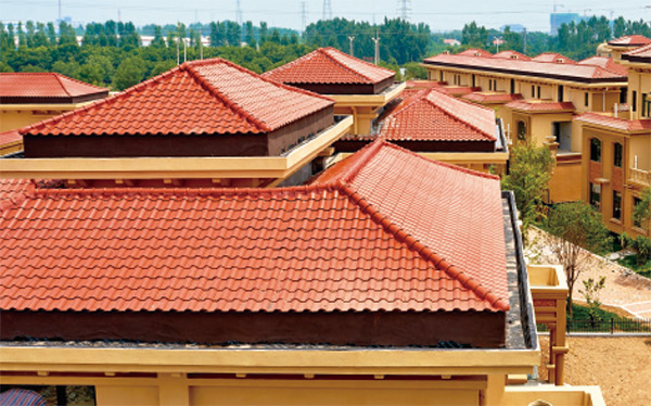 ����������Щ���ࣿ������������ʱС��Ϊ������