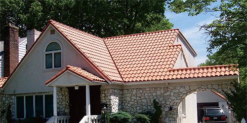 ��������ʲô��������