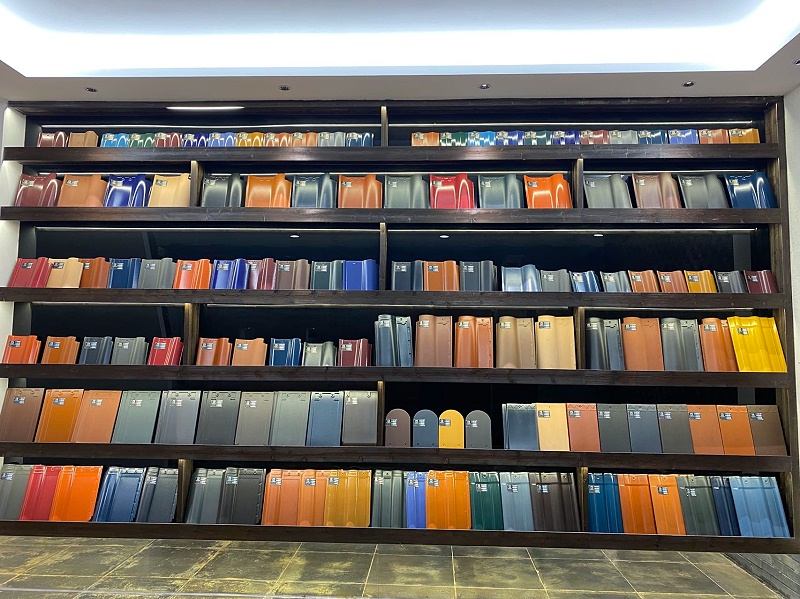 ΢��ͼƬ_2022112510042517