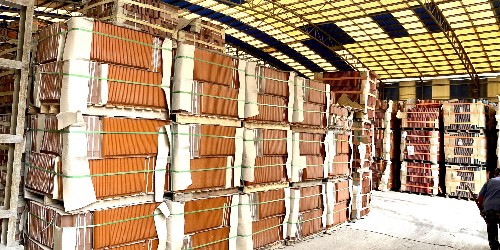 �ݶ�©ˮ����ҪԵ��ԭ��