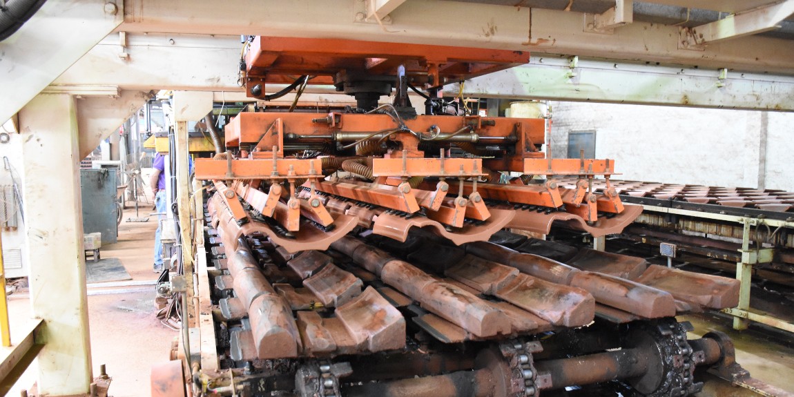 �մ���pk��֬��