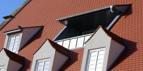 ���Ҹ����㲻Ҫѡ�⼸����Ƭ��