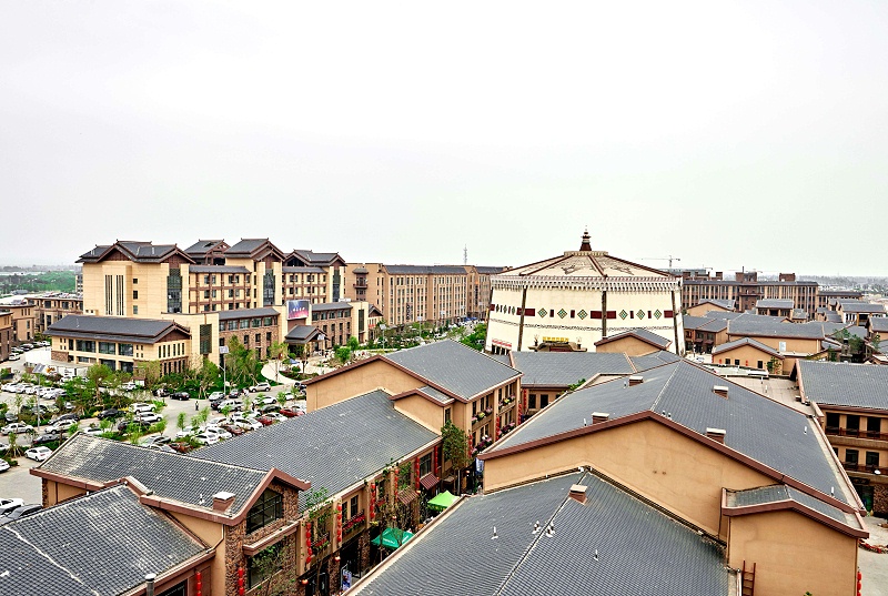 �������� ������ȪС�� �����ߣ�