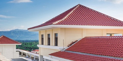 ũ���Խ�������ʹ��ʲô��������������