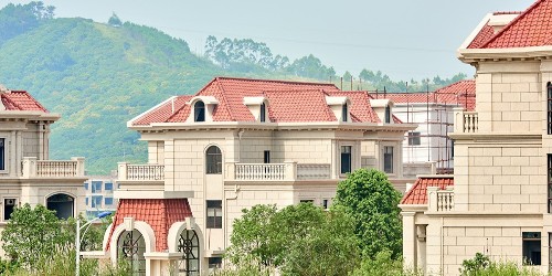 �����߲���������ۻ�Ҫ��������