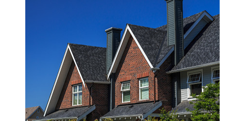 ˵˵�����ߵ��ŵ�