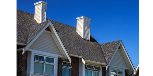 ����޽�����������Ӧ����ô��������������