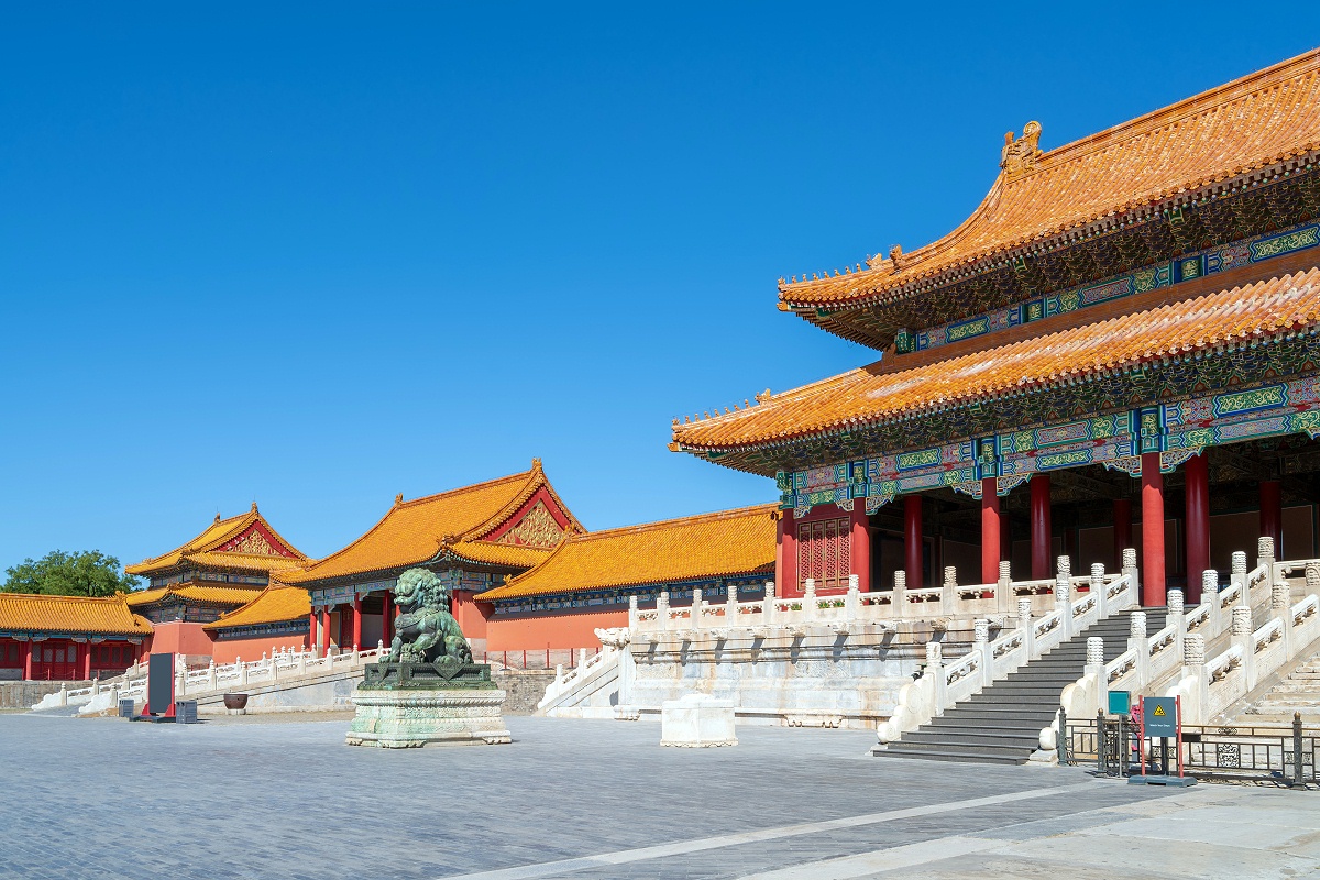 ������ʩ��ע������