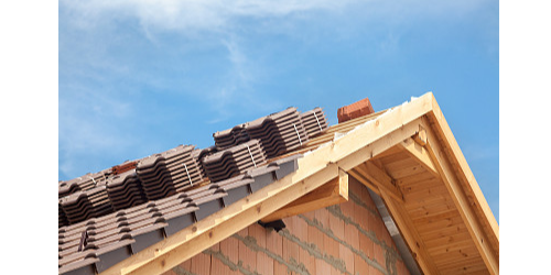 ���ʴ��������մ��߾���ʲô�ص�������