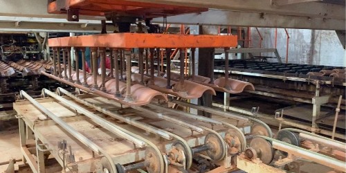 ��ʽ�޽�Խ��Խʢ�е�����ʽ��