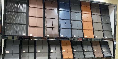 ƽ���ߵ��ŵ�