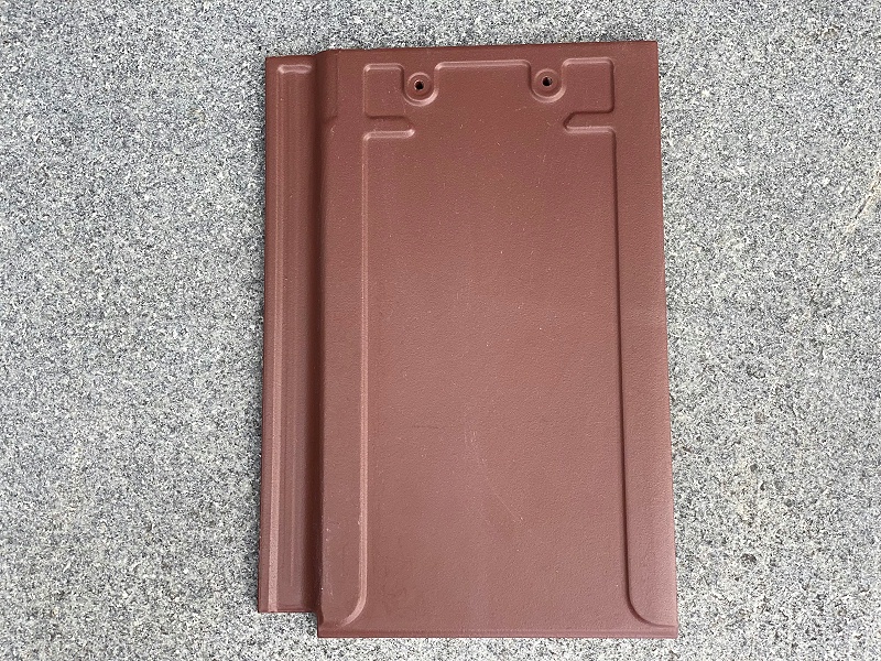 ΢��ͼƬ_20230727162809