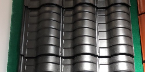 Ϊʲô˵������ѡ�����Ҫ