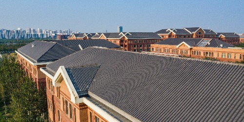 ����ѡ���ʺ��Լ�����������������