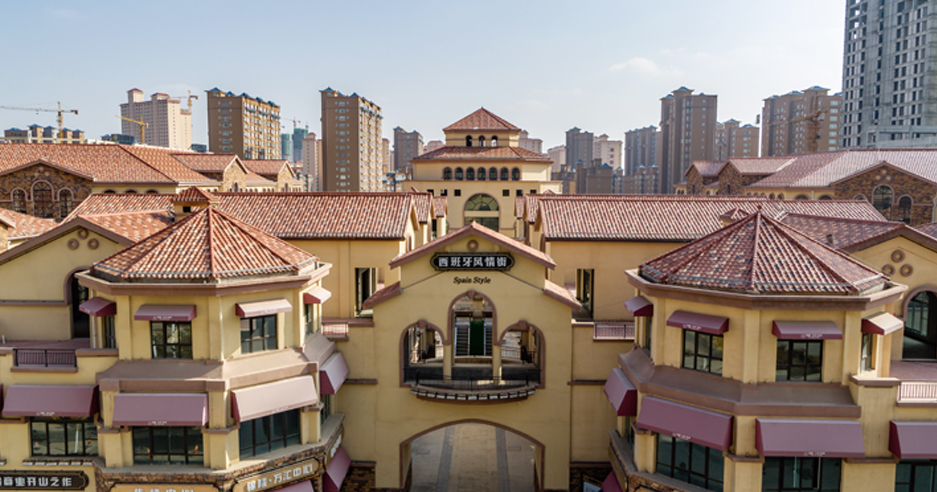 ���������ߵļ�������