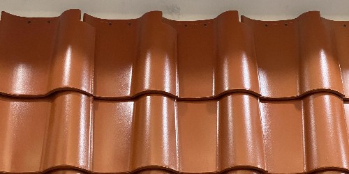 ������ʱ���������������������ʿ�ʯ�����Ƴ�