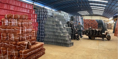 �������м���������������