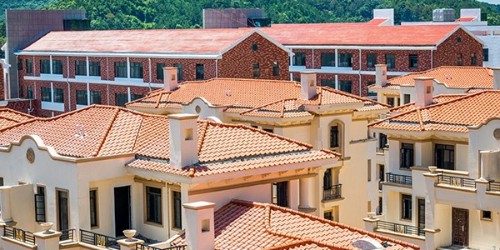 �������ߵ��ص�