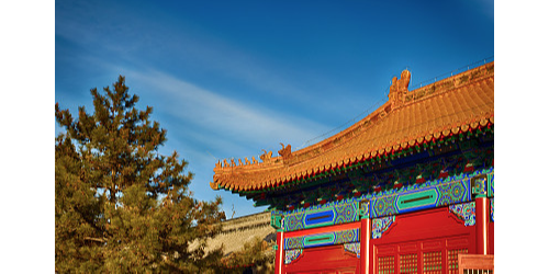 �ʹ������ϵĹ���