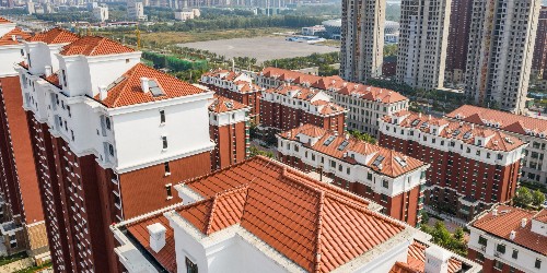 �մ��������߹�����ʲô���𣿣�������