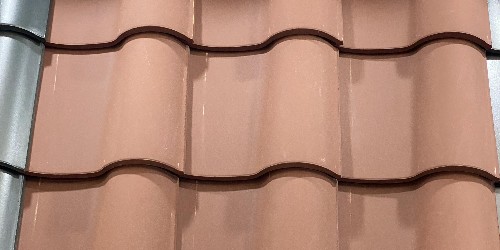 ��������Ƭ��ô�����������������⼸������